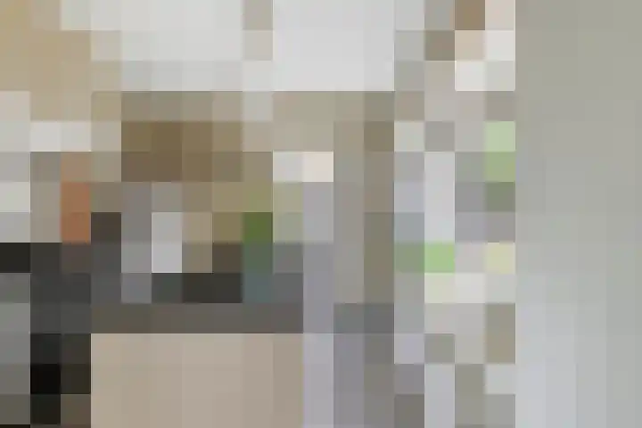 Bankven 3 Goirle thumbnail 11