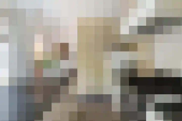 Bankven 3 Goirle thumbnail 12