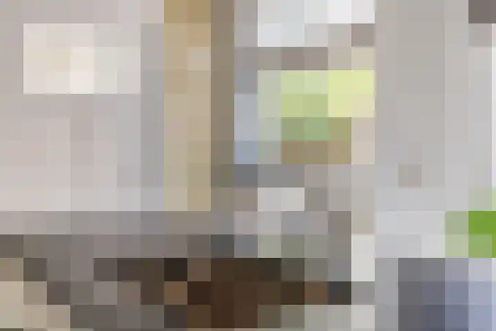 Bankven 3 Goirle thumbnail 13
