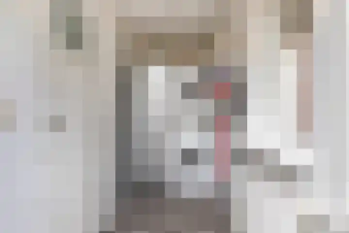 Bankven 3 Goirle thumbnail 14