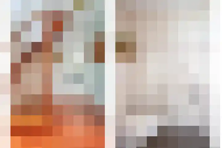 Bankven 3 Goirle thumbnail 16