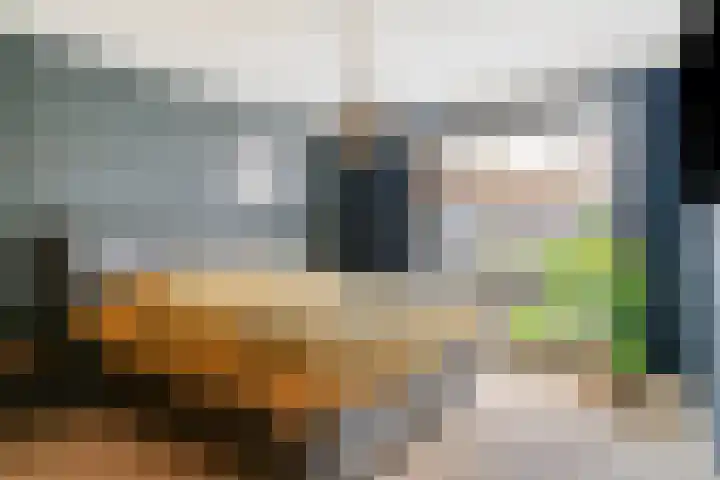 Bankven 3 Goirle thumbnail 17