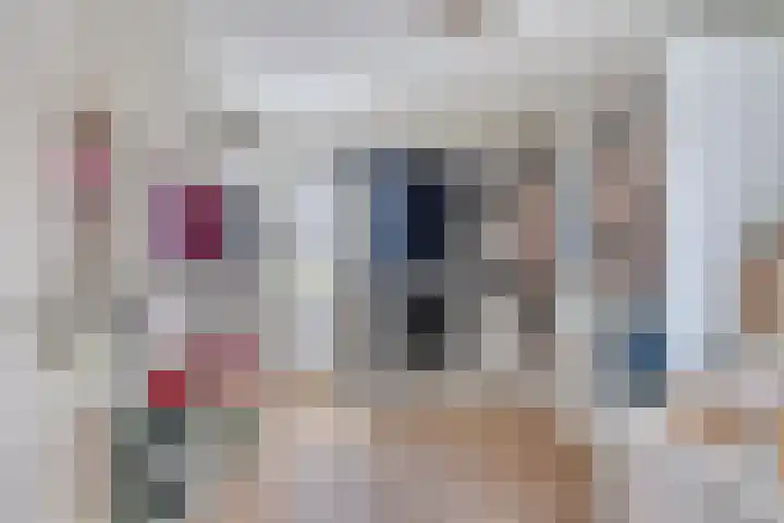 Bankven 3 Goirle thumbnail 19