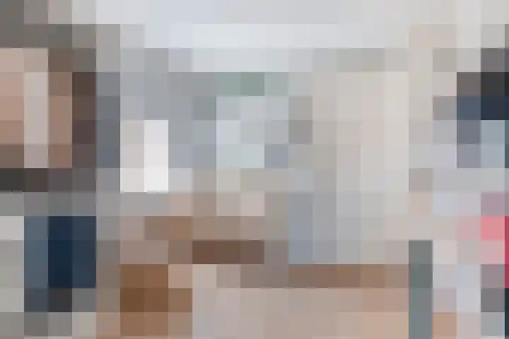 Bankven 3 Goirle thumbnail 20