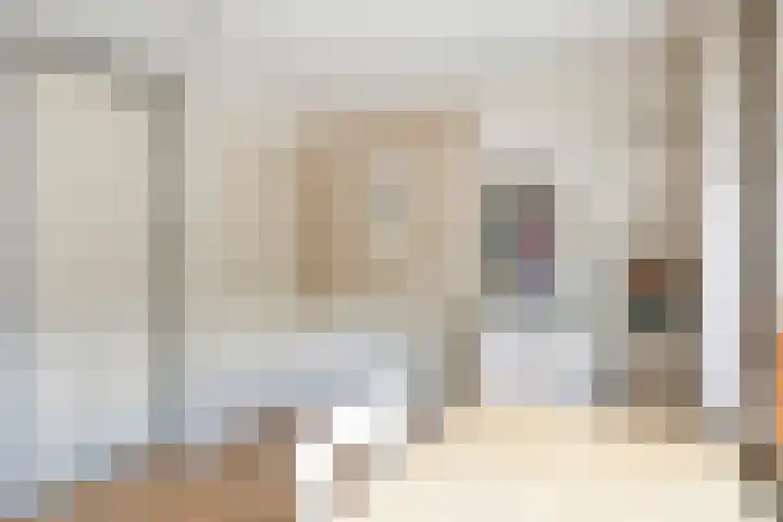 Bankven 3 Goirle thumbnail 22