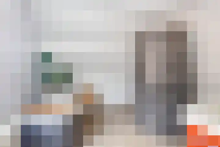 Bankven 3 Goirle thumbnail 23