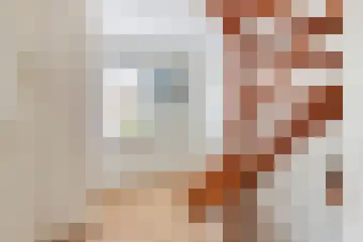 Bankven 3 Goirle thumbnail 25