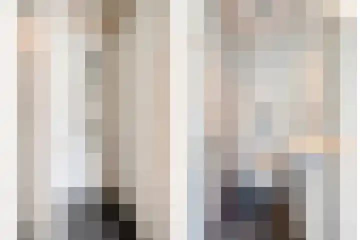 Bankven 3 Goirle thumbnail 33