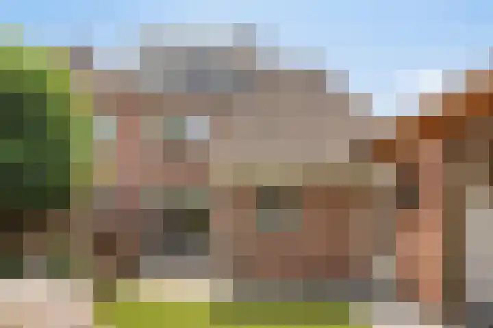 Bankven 3 Goirle thumbnail 36