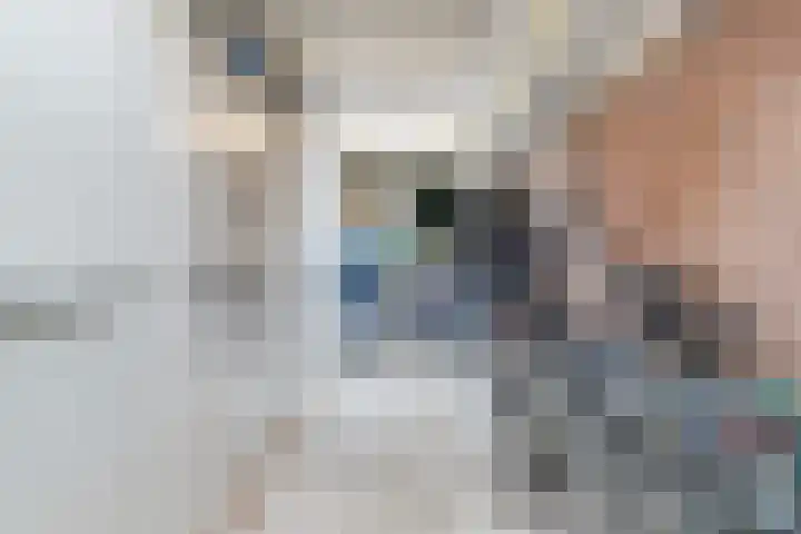 Bankven 3 Goirle thumbnail 38