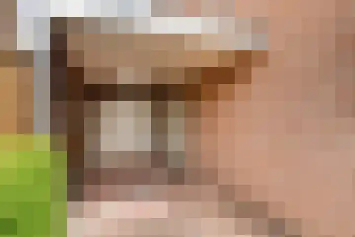 Bankven 3 Goirle thumbnail 39