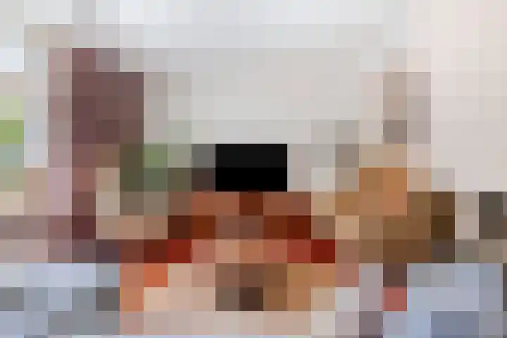 Bankven 3 Goirle thumbnail 4