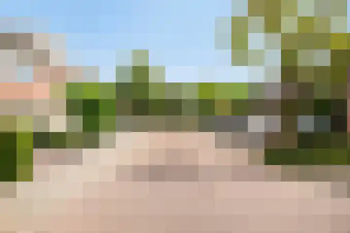 Bankven 3 Goirle thumbnail 41