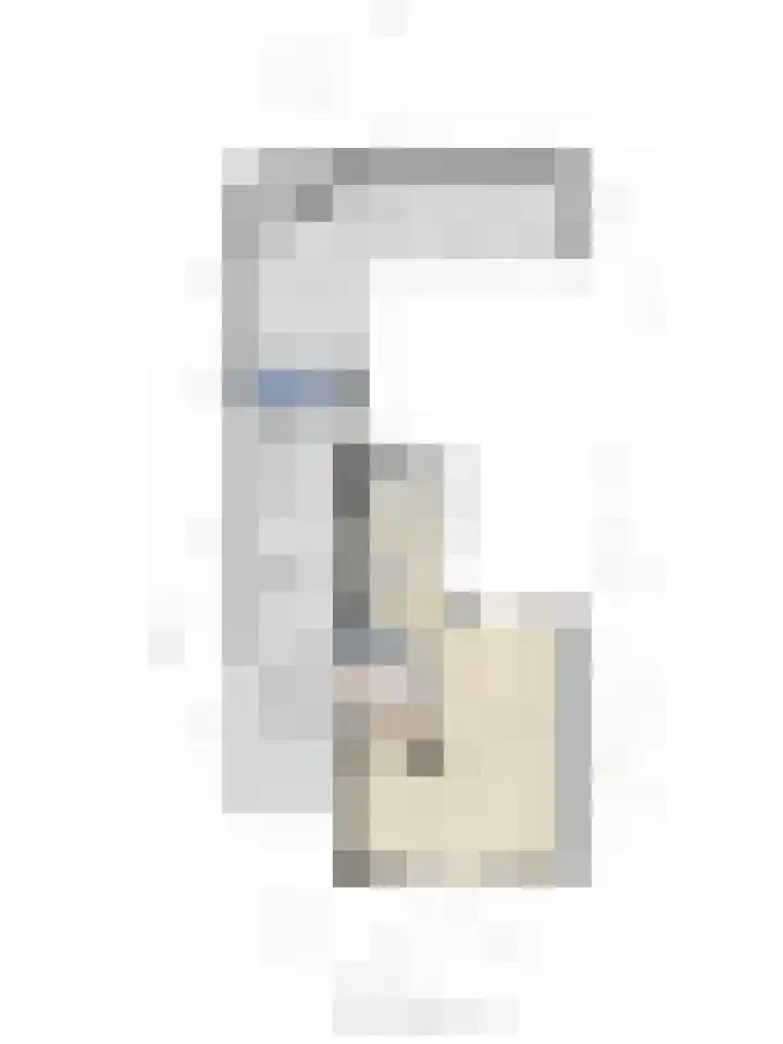 Bankven 3 Goirle thumbnail 43