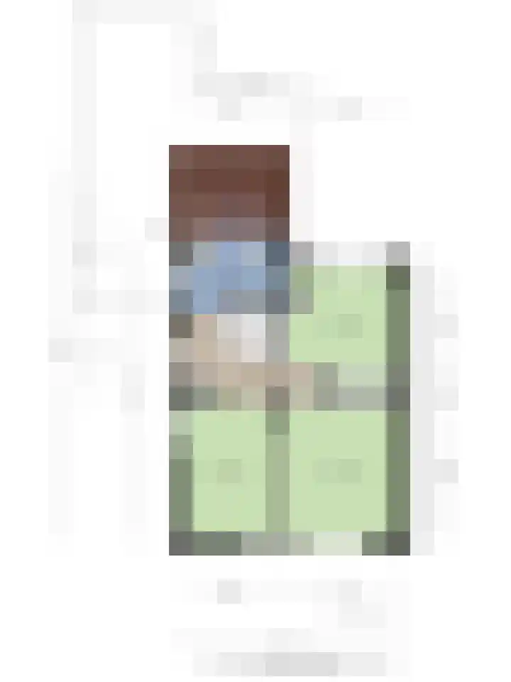 Bankven 3 Goirle thumbnail 44