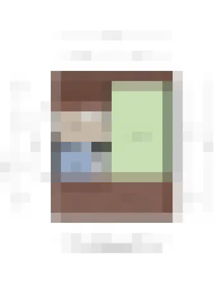 Bankven 3 Goirle thumbnail 45