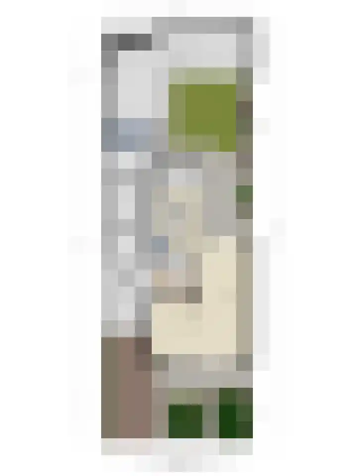Bankven 3 Goirle thumbnail 46