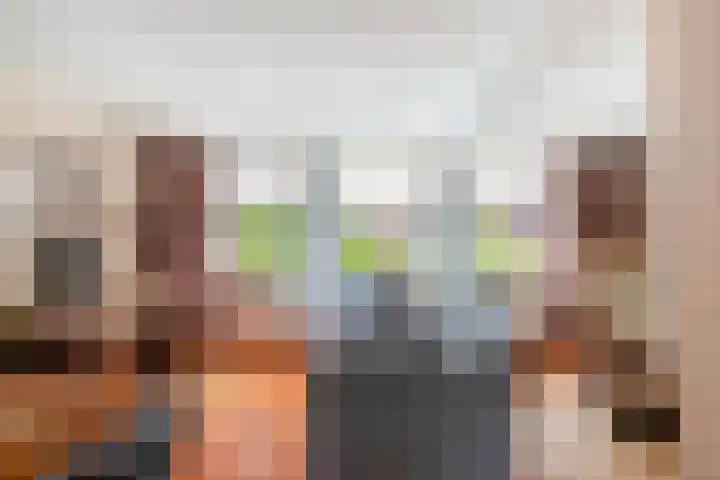 Bankven 3 Goirle thumbnail 5