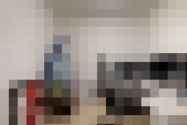 Banmolen 26 Herten thumbnail 16