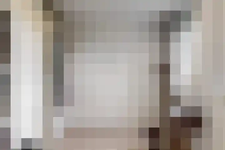 Banmolen 26 Herten thumbnail 17