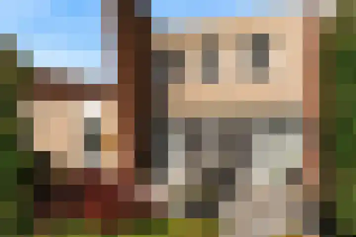 Banmolen 26 Herten thumbnail 27