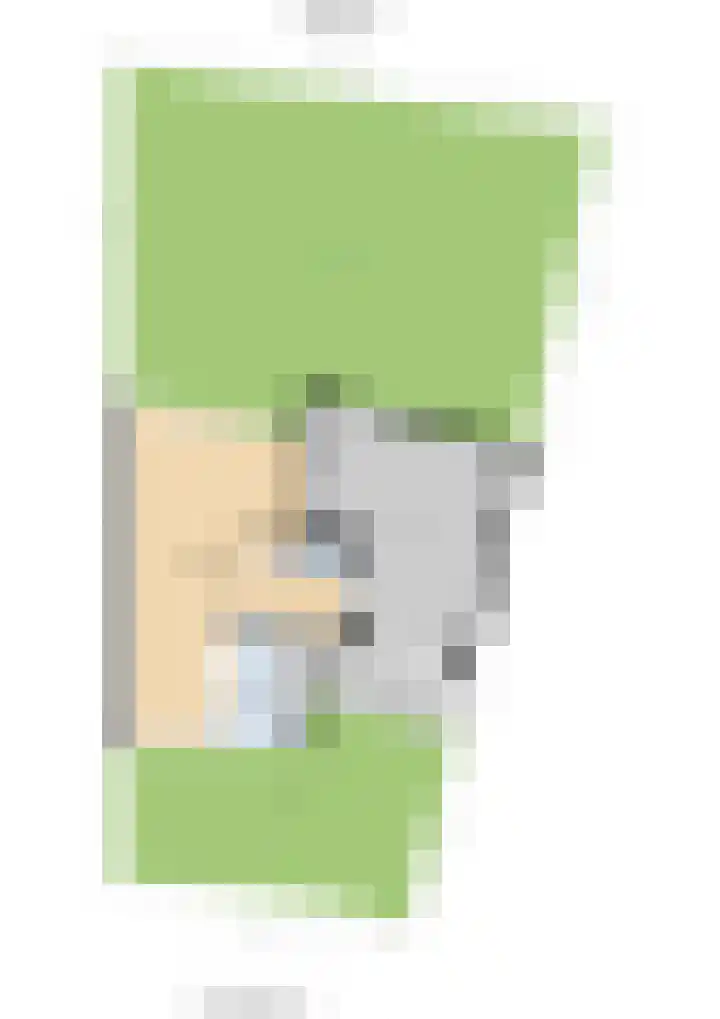 Banmolen 26 Herten thumbnail 31