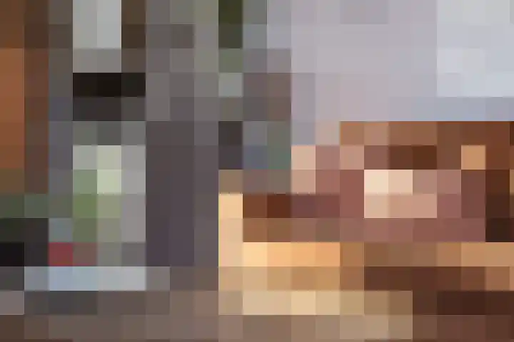 Bannestraat 41 Wervershoof thumbnail 10