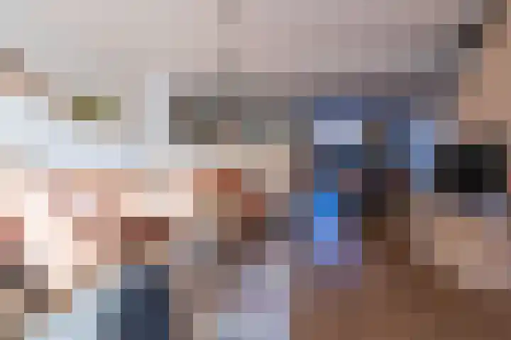 Bannestraat 41 Wervershoof thumbnail 12