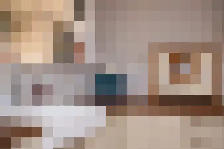 Bannestraat 41 Wervershoof thumbnail 25