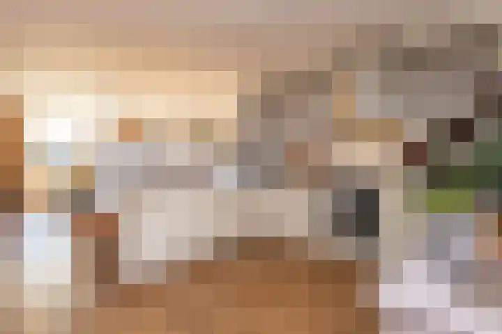 Bannestraat 41 Wervershoof thumbnail 26