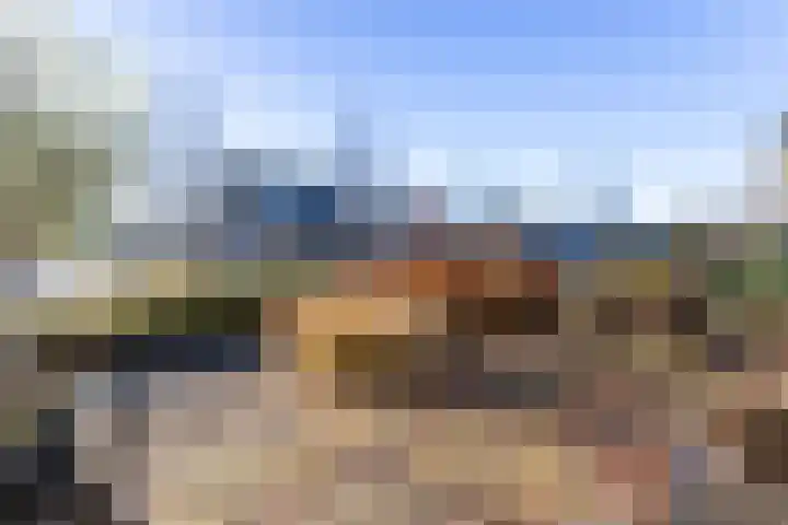 Bannestraat 41 Wervershoof thumbnail 4