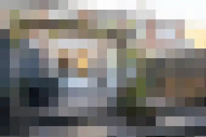 Bannestraat 41 Wervershoof thumbnail 42