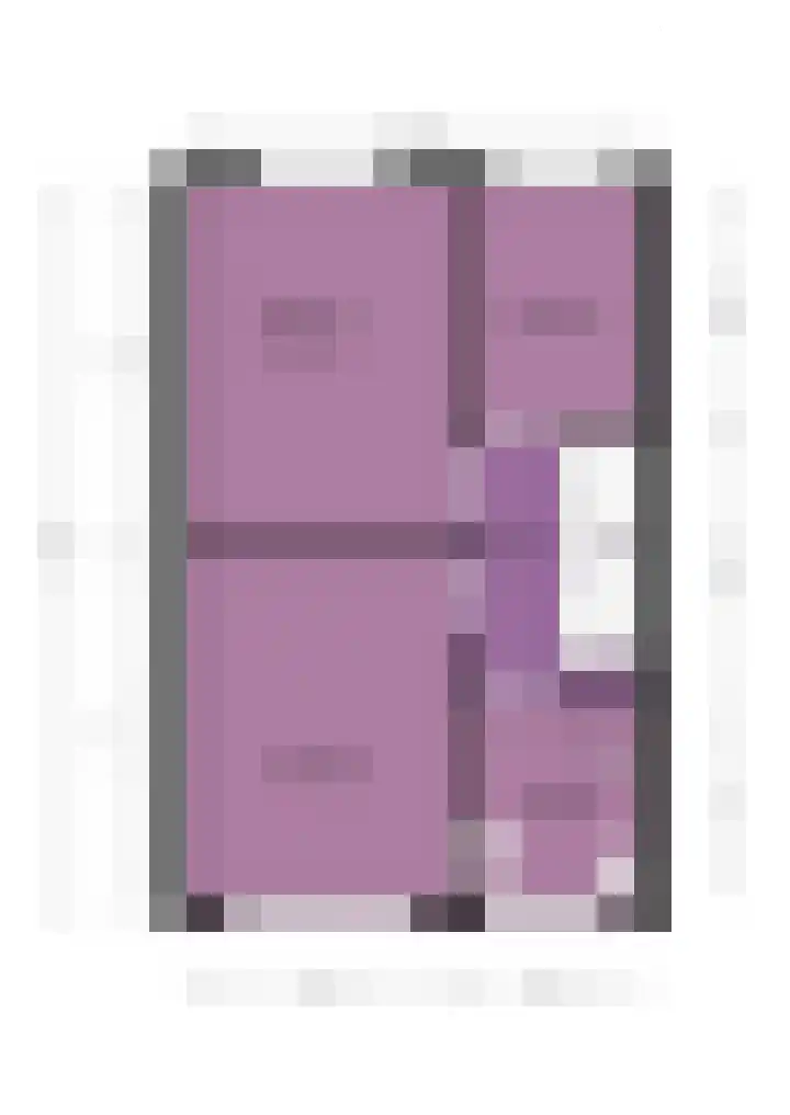 Bannestraat 41 Wervershoof thumbnail 48