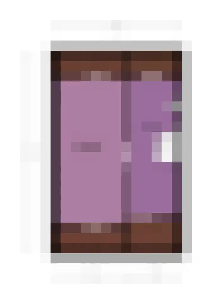 Bannestraat 41 Wervershoof thumbnail 49
