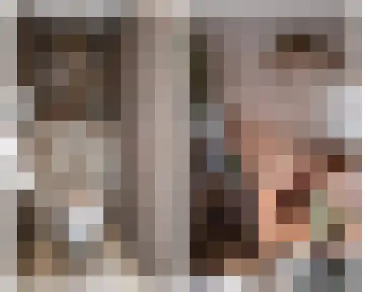Bannestraat 41 Wervershoof thumbnail 8