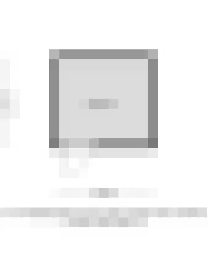 Banneweg 605 Gorinchem thumbnail 27
