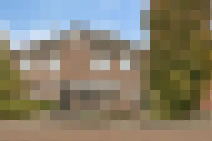 Banninksweg 11 in Nijverdal
