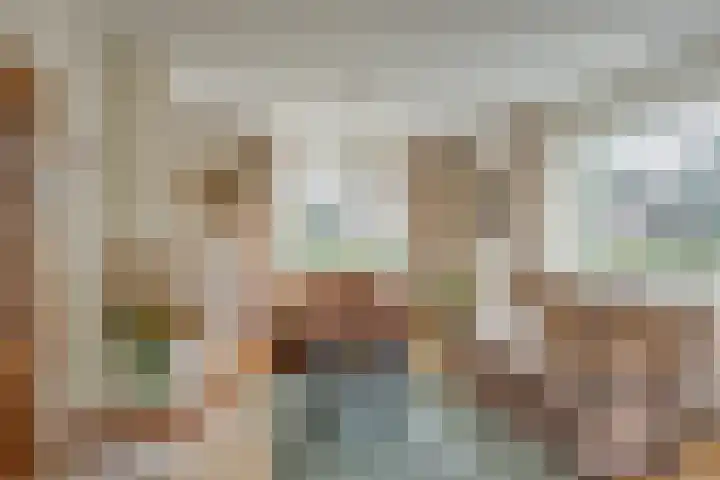 Banninksweg 4 Laren thumbnail 10