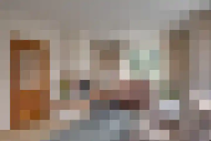 Banninksweg 4 Laren thumbnail 11