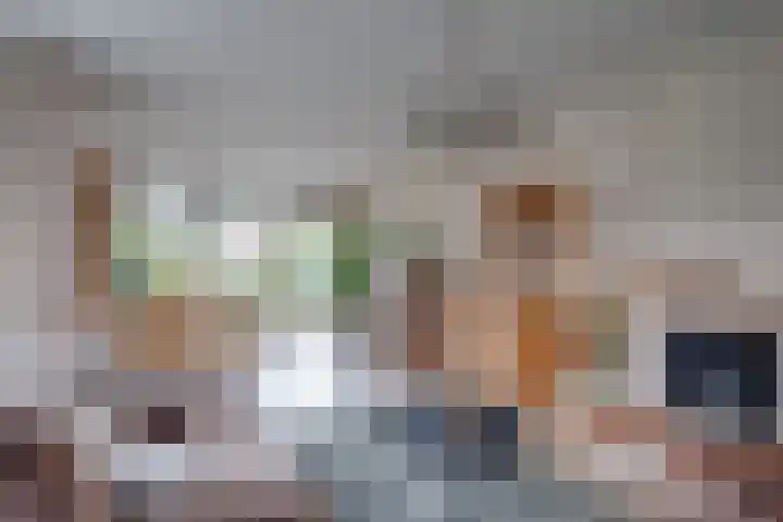 Banninksweg 4 Laren thumbnail 12