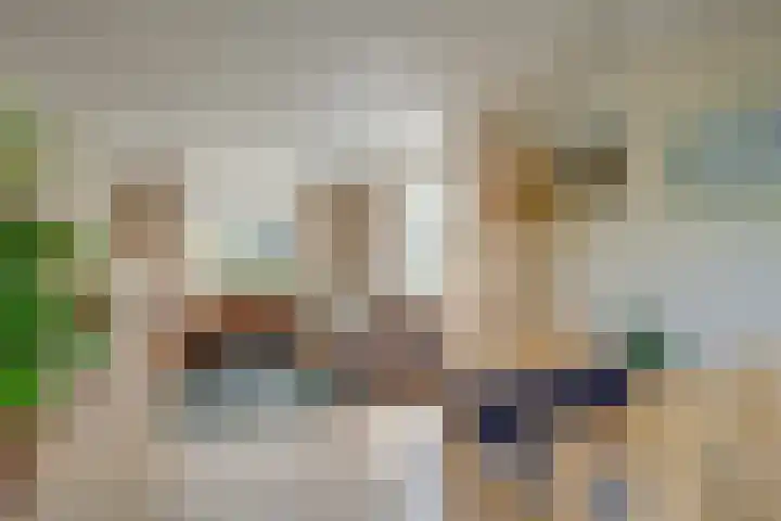 Banninksweg 4 Laren thumbnail 16