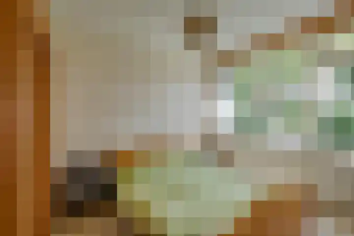 Banninksweg 4 Laren thumbnail 23