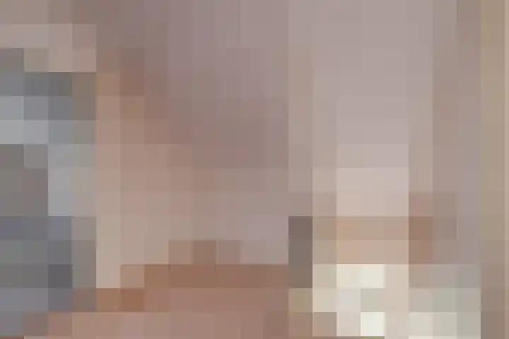 Banninksweg 4 Laren thumbnail 33