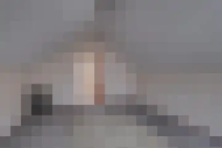 Banninksweg 4 Laren thumbnail 38