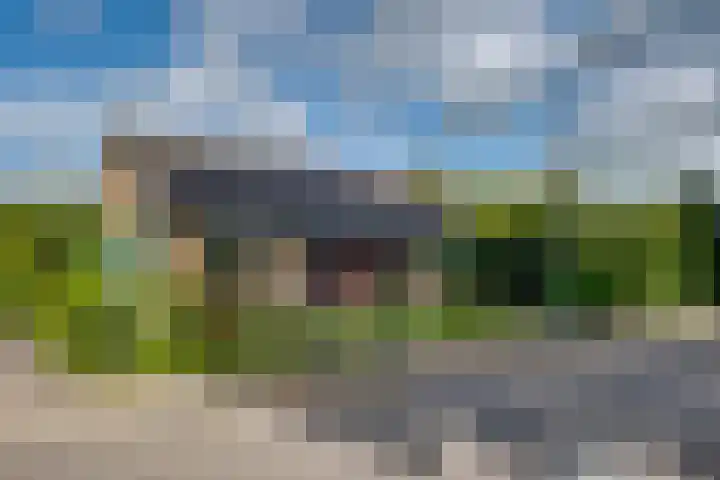 Banninksweg 4 Laren thumbnail 4