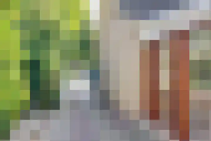 Banninksweg 4 Laren thumbnail 43