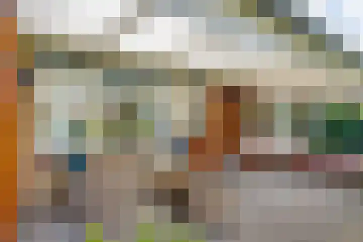Banninksweg 4 Laren thumbnail 44