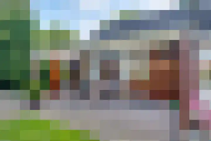 Banninksweg 4 Laren thumbnail 50