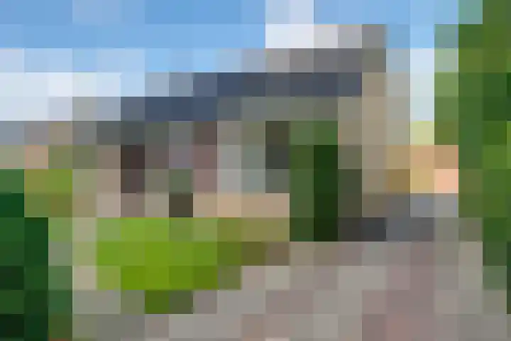 Banninksweg 4 Laren thumbnail 6