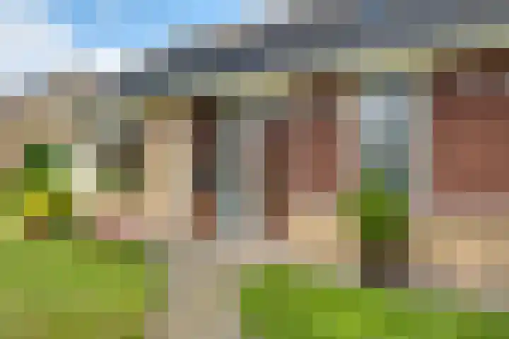 Banninksweg 4 Laren thumbnail 7